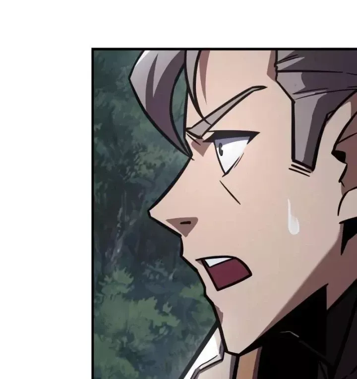 Pháp Sư Thiên Tài Phá Vỡ Giới Hạn Chap 56 - Next Chap 57