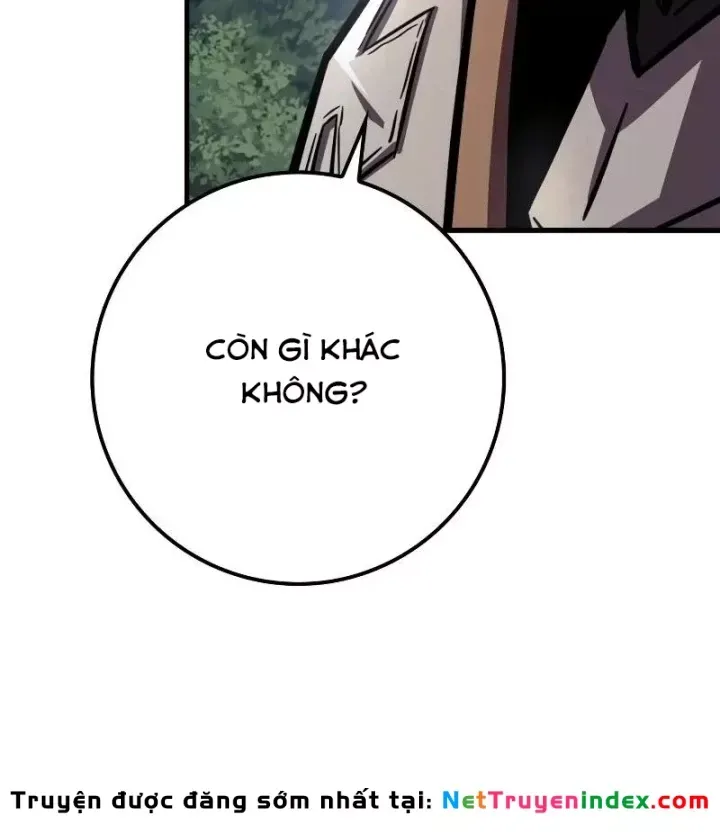 Pháp Sư Thiên Tài Phá Vỡ Giới Hạn Chap 56 - Next Chap 57