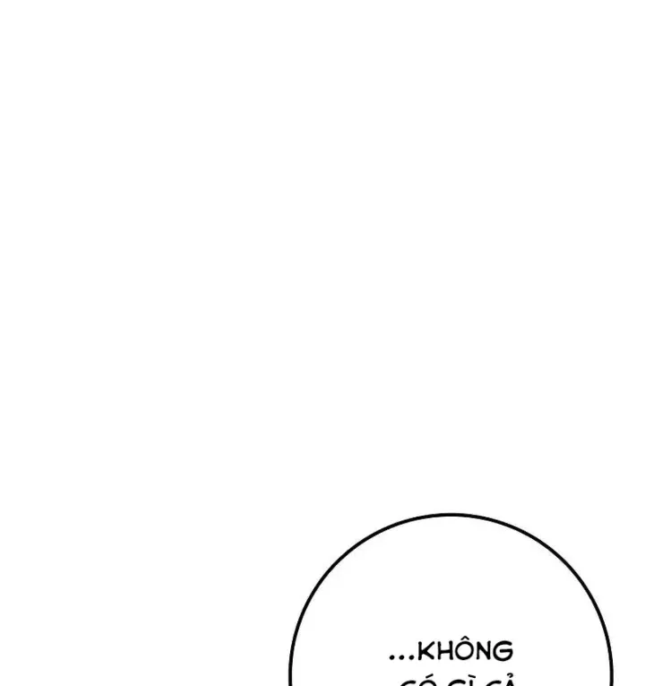 Pháp Sư Thiên Tài Phá Vỡ Giới Hạn Chap 56 - Next Chap 57