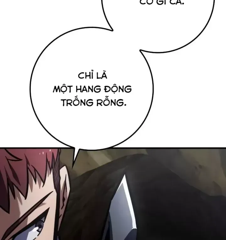 Pháp Sư Thiên Tài Phá Vỡ Giới Hạn Chap 56 - Next Chap 57