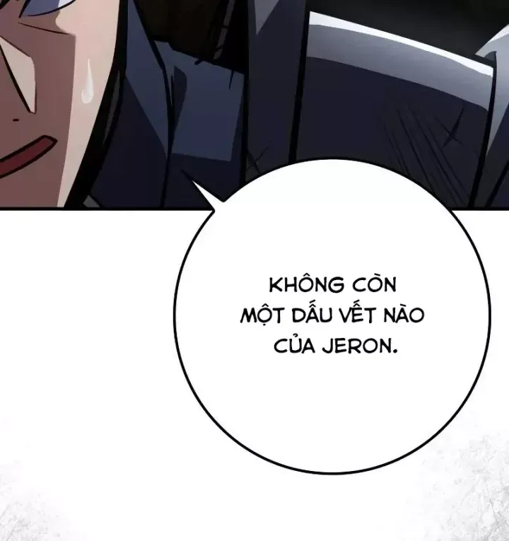 Pháp Sư Thiên Tài Phá Vỡ Giới Hạn Chap 56 - Next Chap 57