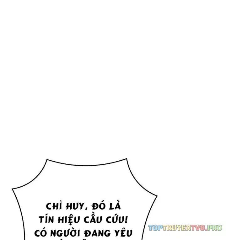 Pháp Sư Thiên Tài Phá Vỡ Giới Hạn Chap 56 - Next Chap 57