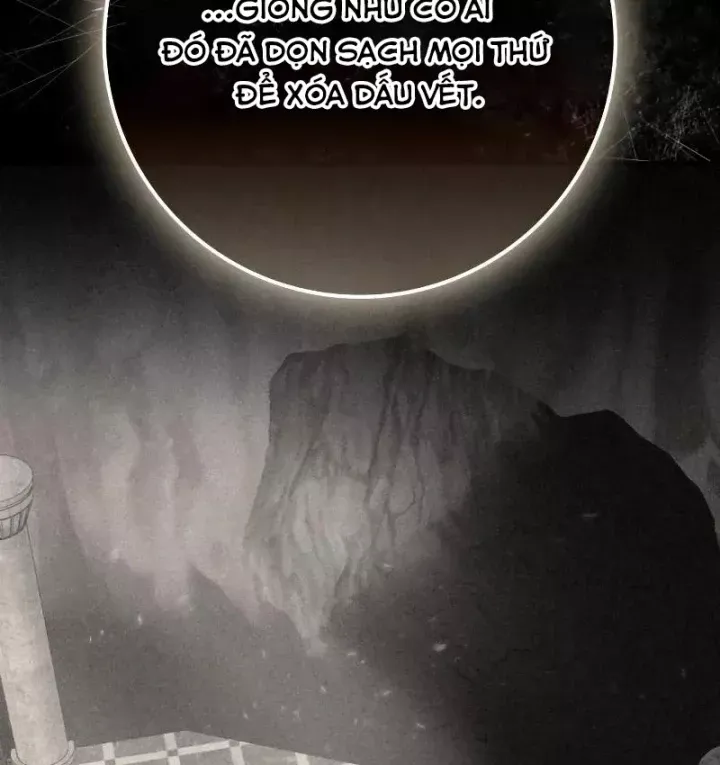 Pháp Sư Thiên Tài Phá Vỡ Giới Hạn Chap 56 - Next Chap 57