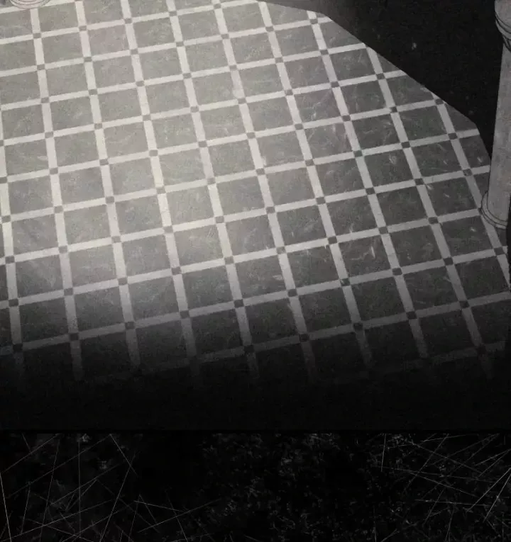 Pháp Sư Thiên Tài Phá Vỡ Giới Hạn Chap 56 - Next Chap 57