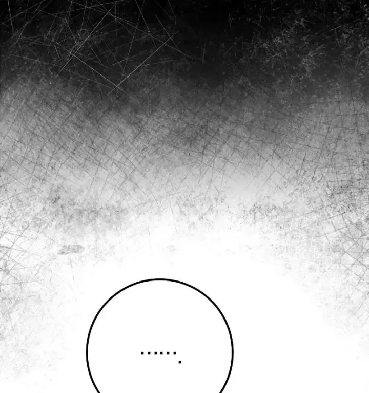 Pháp Sư Thiên Tài Phá Vỡ Giới Hạn Chap 56 - Next Chap 57