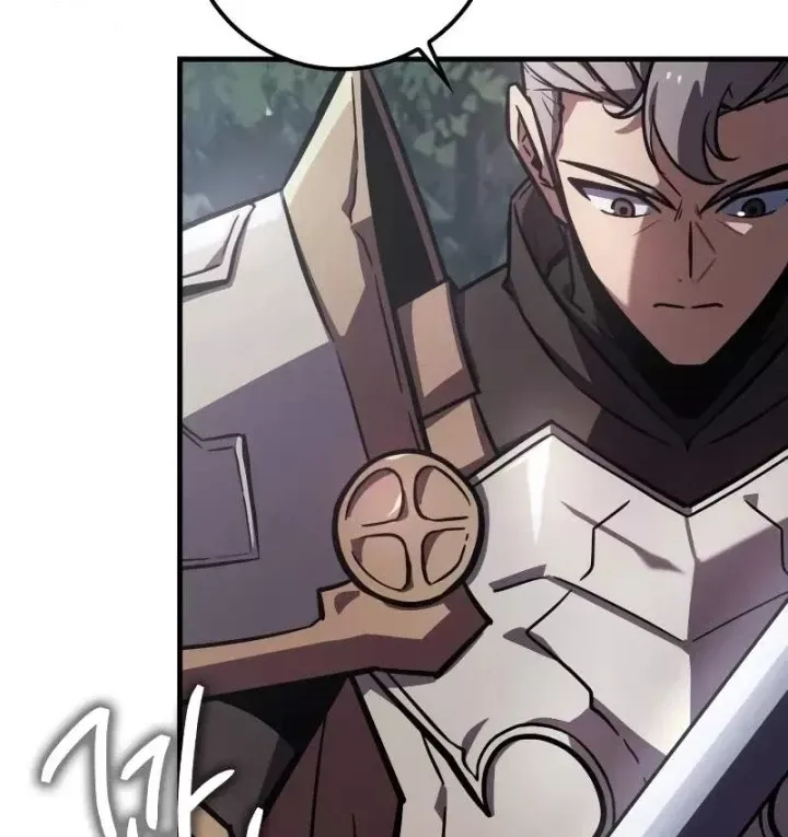 Pháp Sư Thiên Tài Phá Vỡ Giới Hạn Chap 56 - Next Chap 57