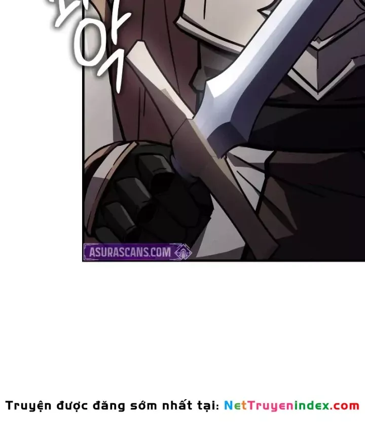 Pháp Sư Thiên Tài Phá Vỡ Giới Hạn Chap 56 - Next Chap 57