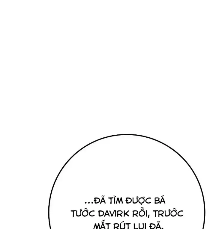 Pháp Sư Thiên Tài Phá Vỡ Giới Hạn Chap 56 - Next Chap 57