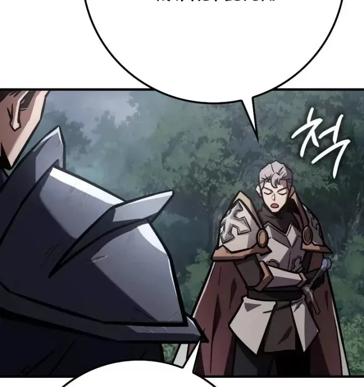 Pháp Sư Thiên Tài Phá Vỡ Giới Hạn Chap 56 - Next Chap 57