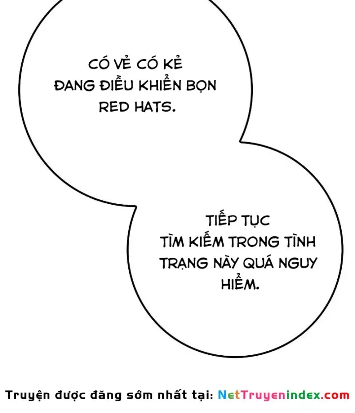 Pháp Sư Thiên Tài Phá Vỡ Giới Hạn Chap 56 - Next Chap 57