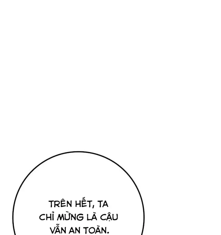 Pháp Sư Thiên Tài Phá Vỡ Giới Hạn Chap 56 - Next Chap 57
