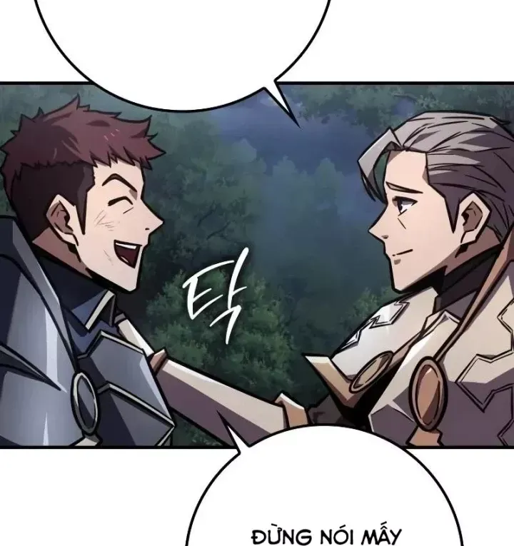 Pháp Sư Thiên Tài Phá Vỡ Giới Hạn Chap 56 - Next Chap 57