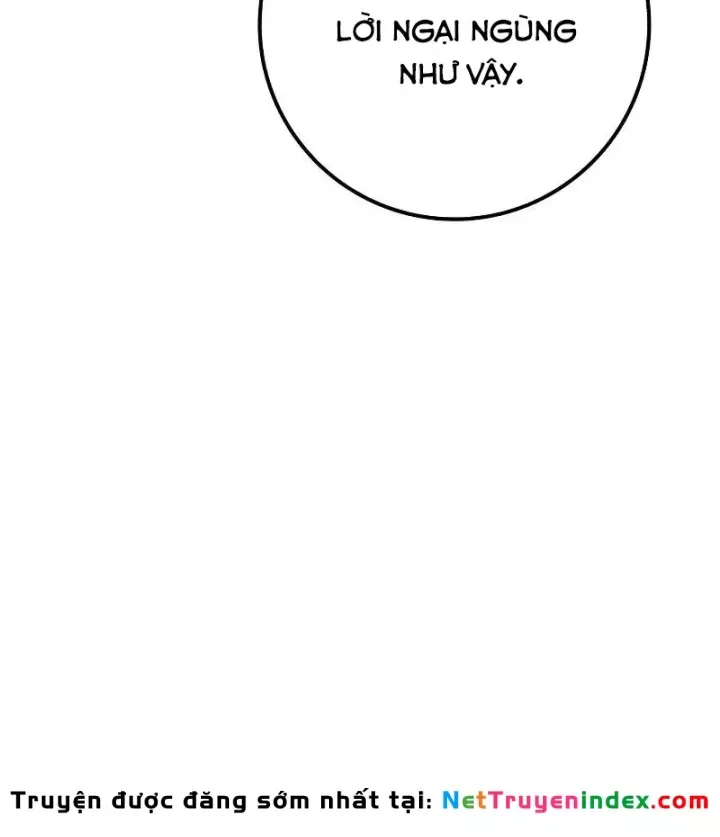 Pháp Sư Thiên Tài Phá Vỡ Giới Hạn Chap 56 - Next Chap 57