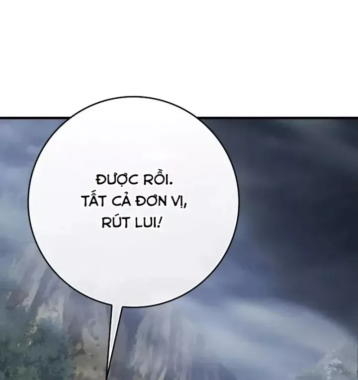 Pháp Sư Thiên Tài Phá Vỡ Giới Hạn Chap 56 - Next Chap 57