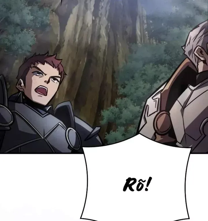 Pháp Sư Thiên Tài Phá Vỡ Giới Hạn Chap 56 - Next Chap 57