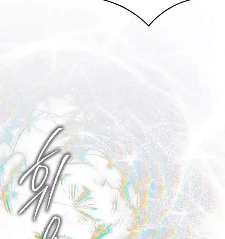 Pháp Sư Thiên Tài Phá Vỡ Giới Hạn Chap 56 - Next Chap 57