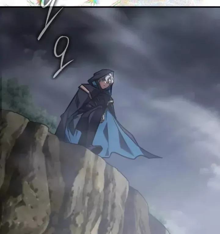 Pháp Sư Thiên Tài Phá Vỡ Giới Hạn Chap 56 - Next Chap 57