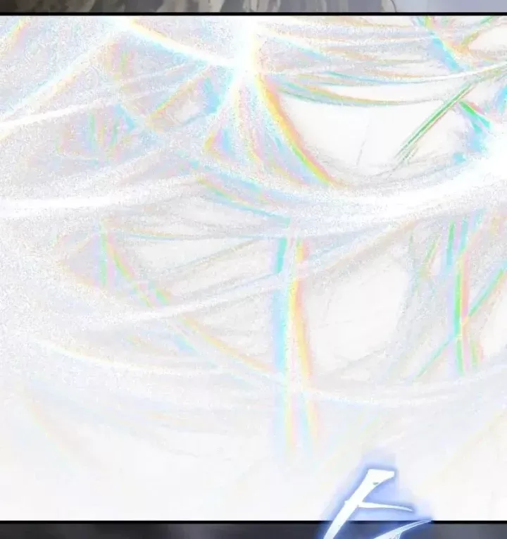 Pháp Sư Thiên Tài Phá Vỡ Giới Hạn Chap 56 - Next Chap 57