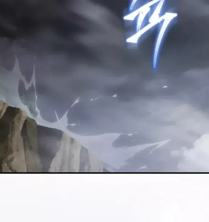 Pháp Sư Thiên Tài Phá Vỡ Giới Hạn Chap 56 - Next Chap 57