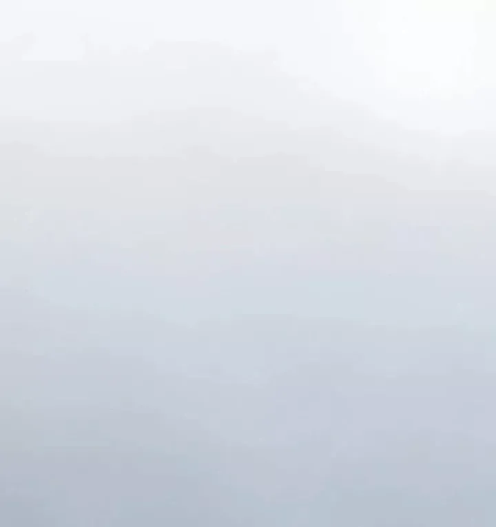 Pháp Sư Thiên Tài Phá Vỡ Giới Hạn Chap 56 - Next Chap 57