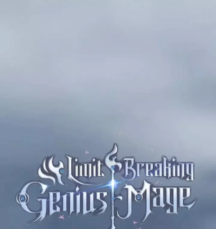 Pháp Sư Thiên Tài Phá Vỡ Giới Hạn Chap 56 - Next Chap 57