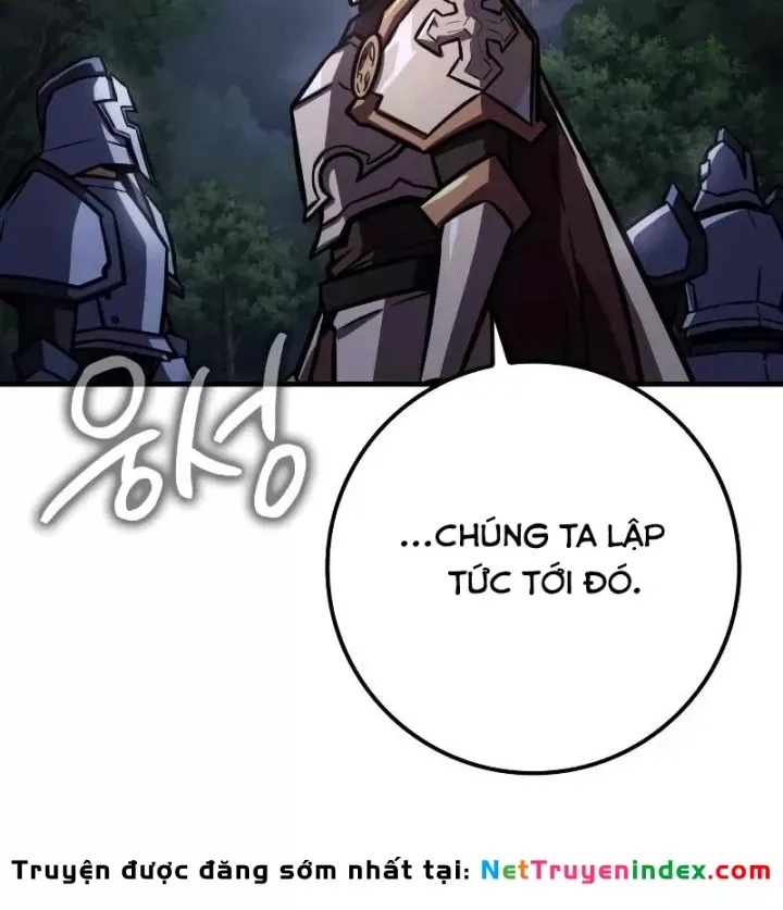 Pháp Sư Thiên Tài Phá Vỡ Giới Hạn Chap 56 - Next Chap 57
