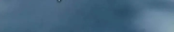 Pháp Sư Thiên Tài Phá Vỡ Giới Hạn Chap 56 - Next Chap 57