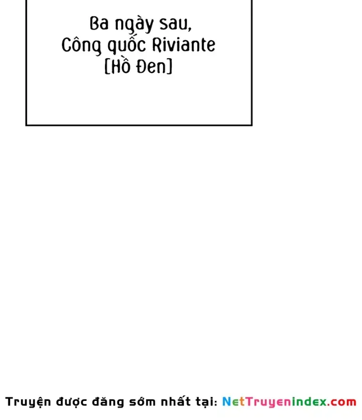 Pháp Sư Thiên Tài Phá Vỡ Giới Hạn Chap 56 - Next Chap 57