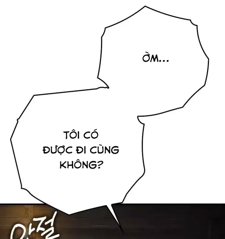 Pháp Sư Thiên Tài Phá Vỡ Giới Hạn Chap 56 - Next Chap 57