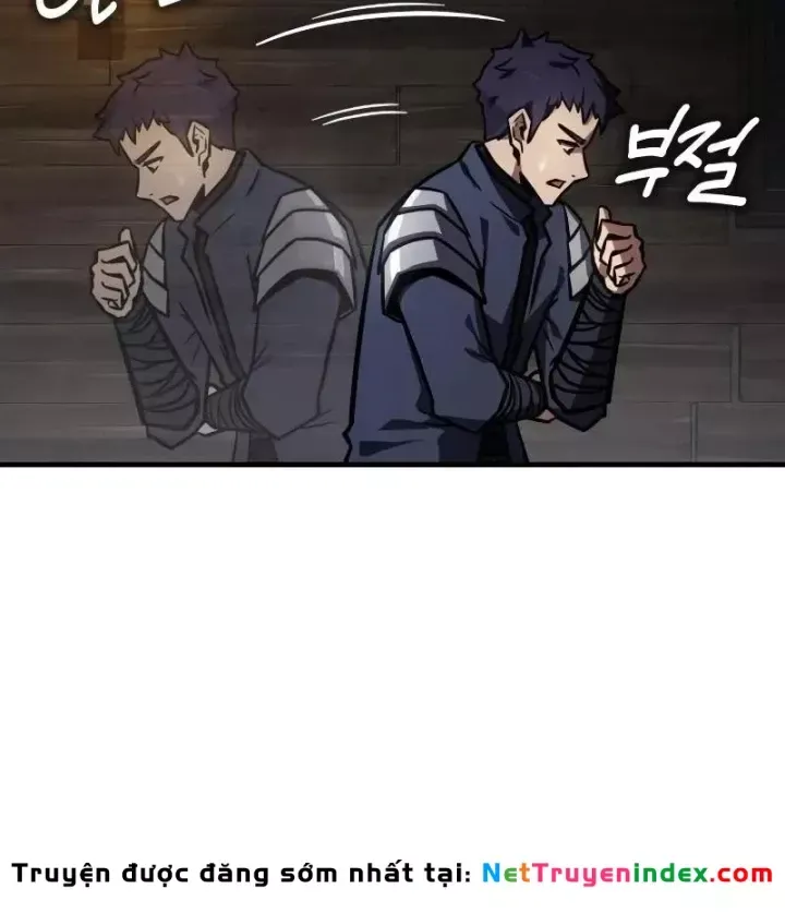 Pháp Sư Thiên Tài Phá Vỡ Giới Hạn Chap 56 - Next Chap 57