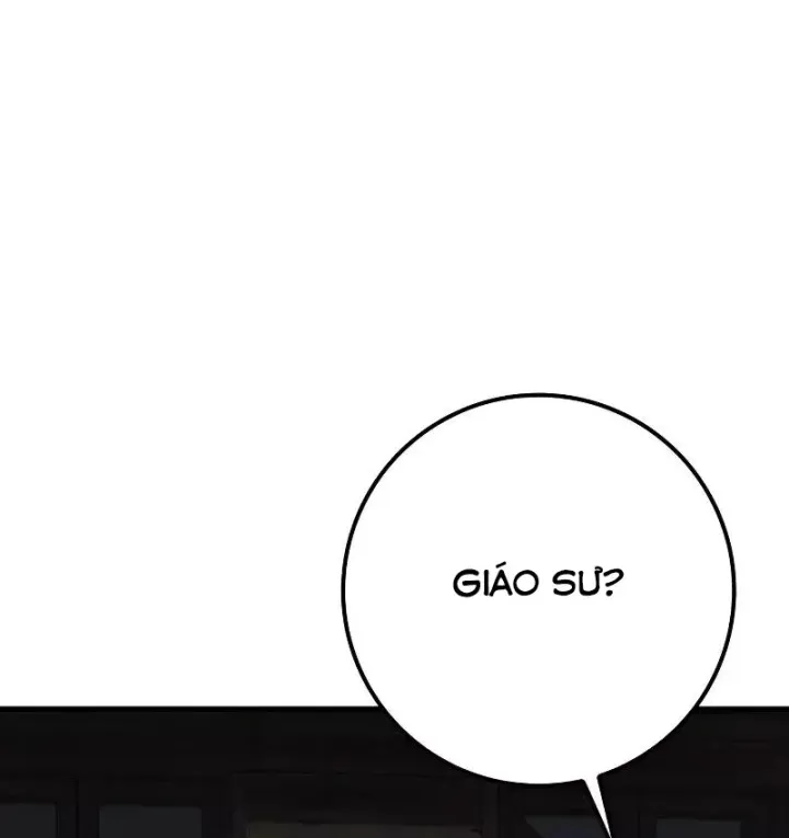 Pháp Sư Thiên Tài Phá Vỡ Giới Hạn Chap 56 - Next Chap 57