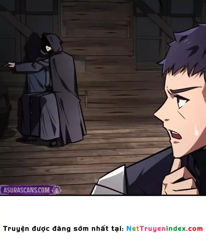 Pháp Sư Thiên Tài Phá Vỡ Giới Hạn Chap 56 - Next Chap 57