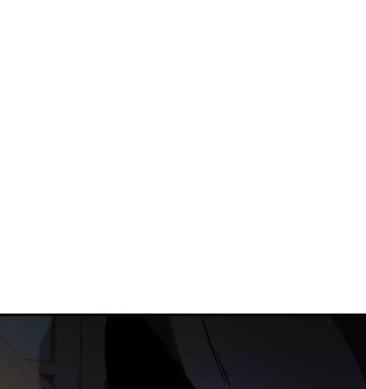 Pháp Sư Thiên Tài Phá Vỡ Giới Hạn Chap 56 - Next Chap 57