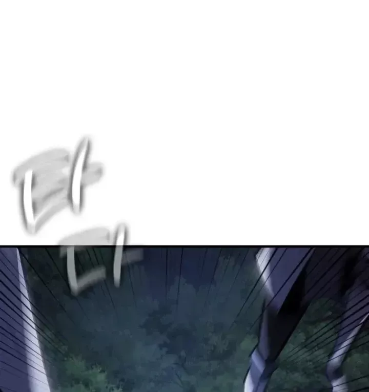 Pháp Sư Thiên Tài Phá Vỡ Giới Hạn Chap 56 - Next Chap 57