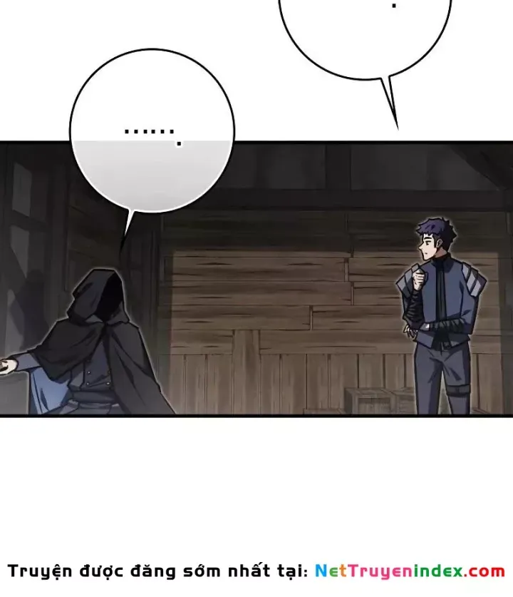 Pháp Sư Thiên Tài Phá Vỡ Giới Hạn Chap 56 - Next Chap 57