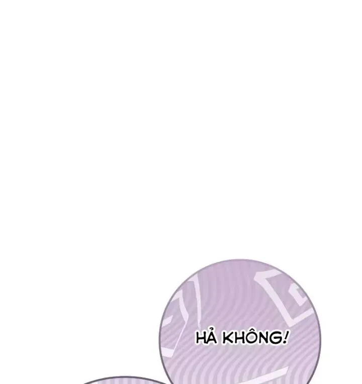 Pháp Sư Thiên Tài Phá Vỡ Giới Hạn Chap 56 - Next Chap 57