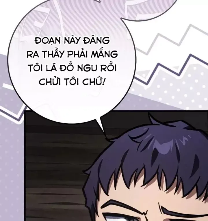 Pháp Sư Thiên Tài Phá Vỡ Giới Hạn Chap 56 - Next Chap 57
