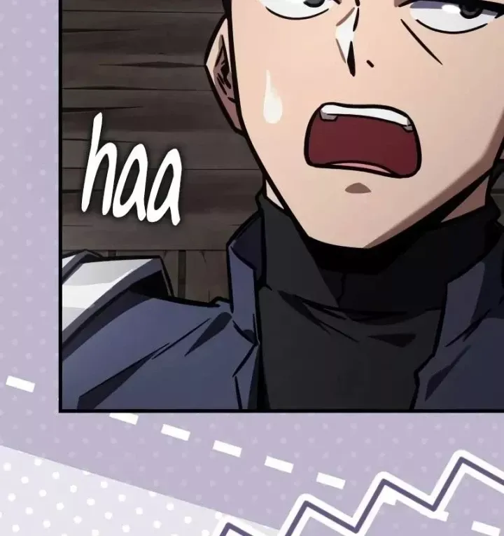 Pháp Sư Thiên Tài Phá Vỡ Giới Hạn Chap 56 - Next Chap 57