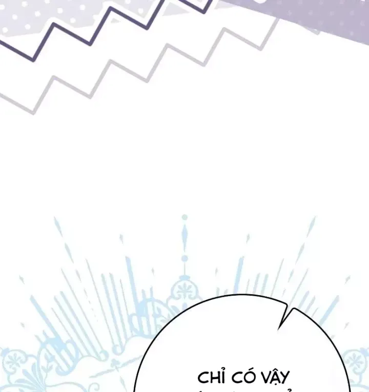 Pháp Sư Thiên Tài Phá Vỡ Giới Hạn Chap 56 - Next Chap 57