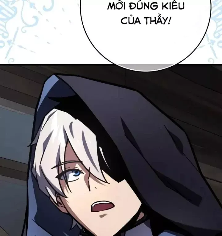 Pháp Sư Thiên Tài Phá Vỡ Giới Hạn Chap 56 - Next Chap 57