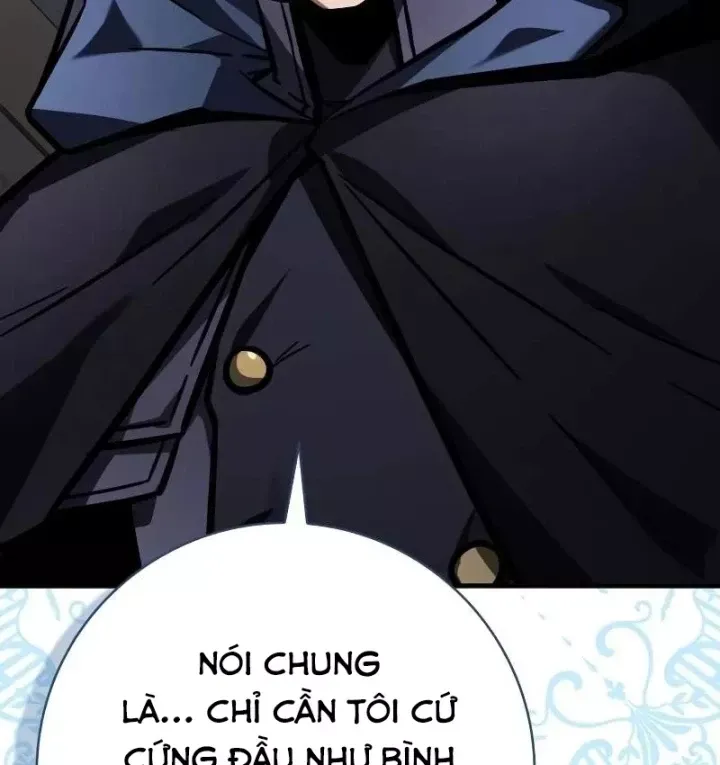 Pháp Sư Thiên Tài Phá Vỡ Giới Hạn Chap 56 - Next Chap 57