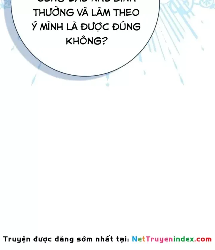 Pháp Sư Thiên Tài Phá Vỡ Giới Hạn Chap 56 - Next Chap 57