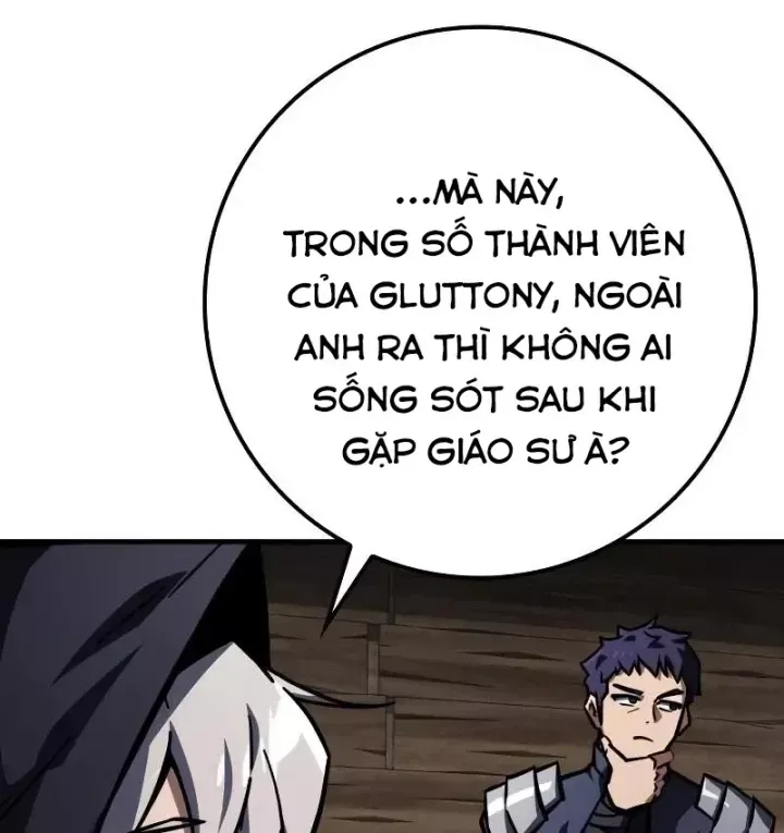 Pháp Sư Thiên Tài Phá Vỡ Giới Hạn Chap 56 - Next Chap 57