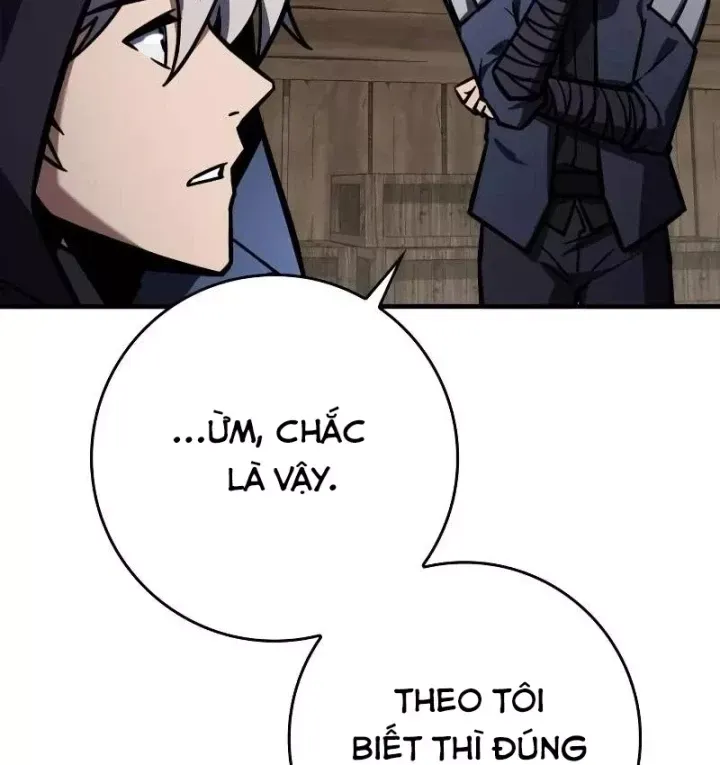 Pháp Sư Thiên Tài Phá Vỡ Giới Hạn Chap 56 - Next Chap 57