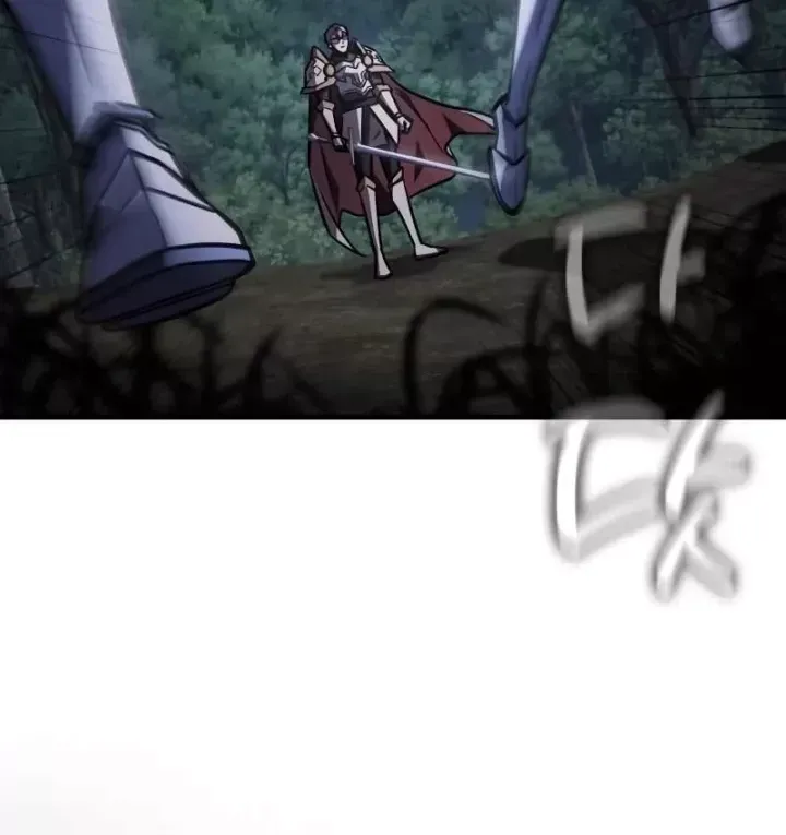 Pháp Sư Thiên Tài Phá Vỡ Giới Hạn Chap 56 - Next Chap 57