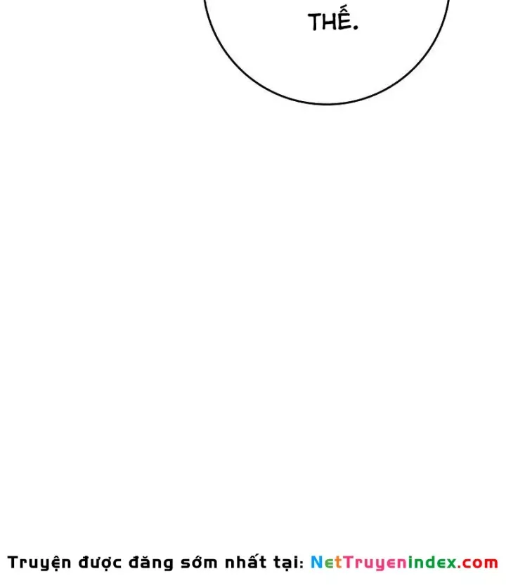 Pháp Sư Thiên Tài Phá Vỡ Giới Hạn Chap 56 - Next Chap 57