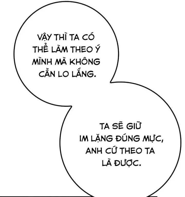 Pháp Sư Thiên Tài Phá Vỡ Giới Hạn Chap 56 - Next Chap 57