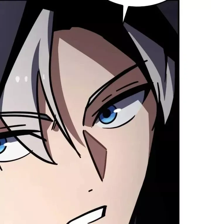 Pháp Sư Thiên Tài Phá Vỡ Giới Hạn Chap 56 - Next Chap 57