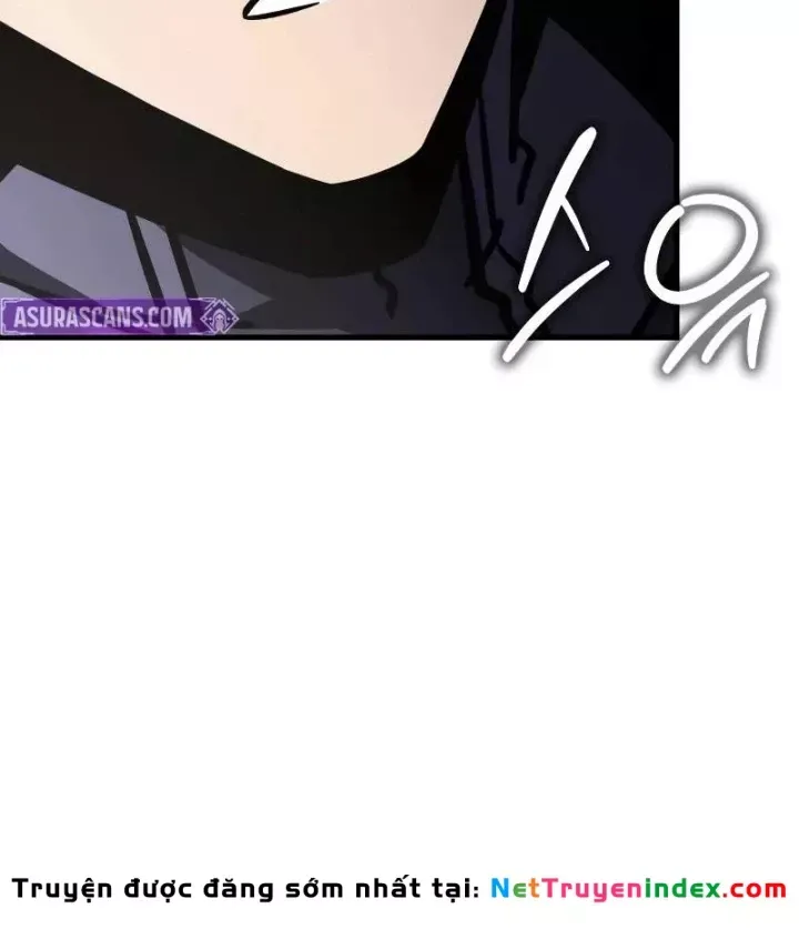 Pháp Sư Thiên Tài Phá Vỡ Giới Hạn Chap 56 - Next Chap 57