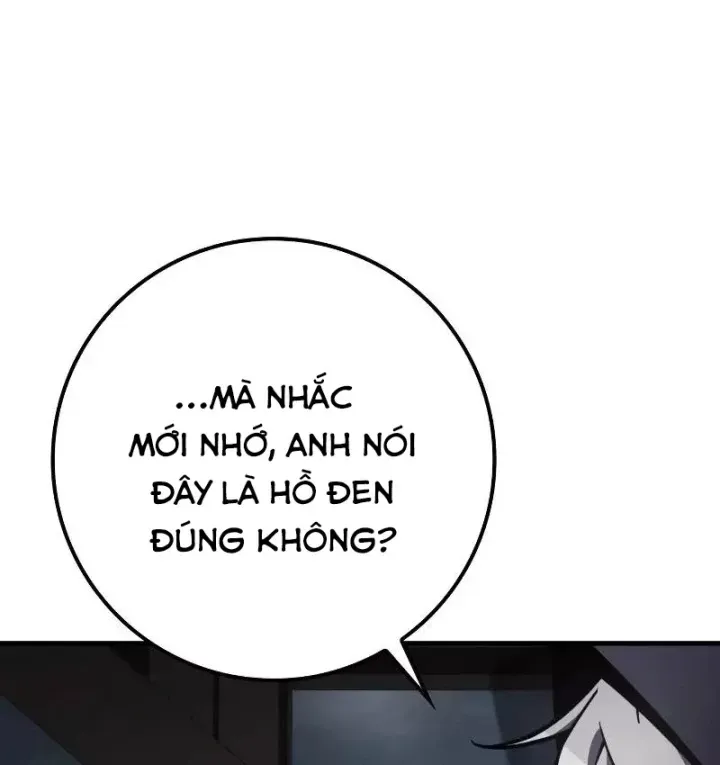 Pháp Sư Thiên Tài Phá Vỡ Giới Hạn Chap 56 - Next Chap 57